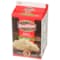 Idahoan Foods Naturally Mashed Low Sodium Potato 4.69lbs Carton, PK6 2970000316 - alternate 2